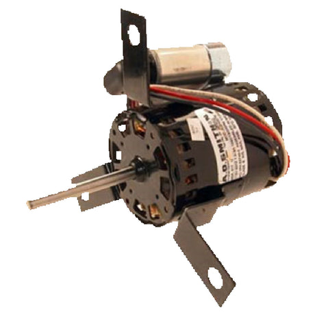 Franklin Machine Products 118-1059 Motor 1/12 HP 115v/60/1-ph