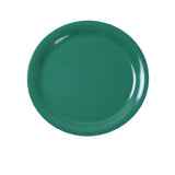 Yanco MS-106GR Milestone Plate 6-1/2" Dia. Round