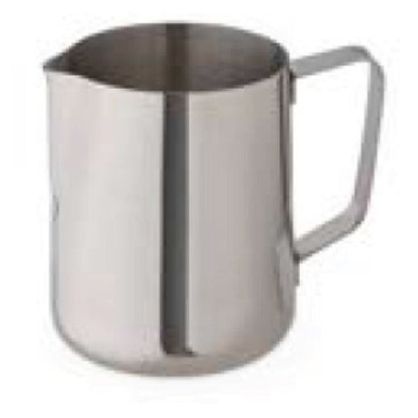 Astra SP 004 Steam Pitcher 33 Oz