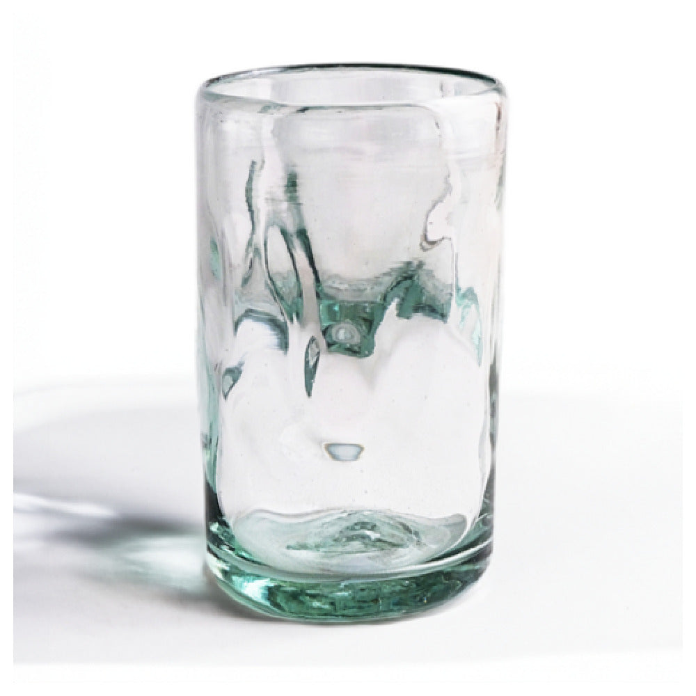 Orion Trading & Design G03-NNL Beverage Glass 14 Oz. Original Tumbler