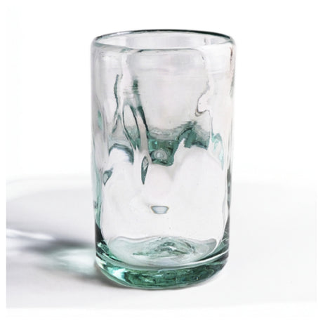 Orion Trading & Design G03-NNL Beverage Glass 14 Oz. Original Tumbler