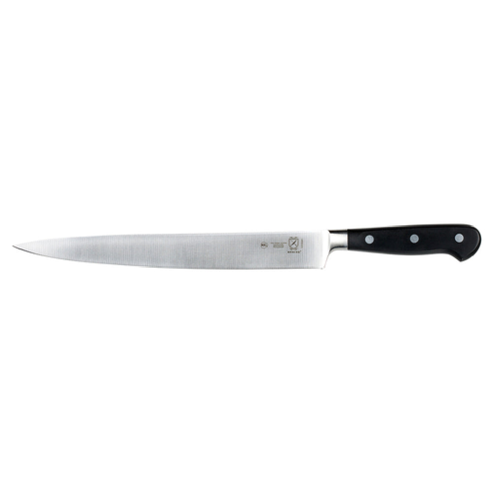 Mercer Culinary Renaissance Carving Knife