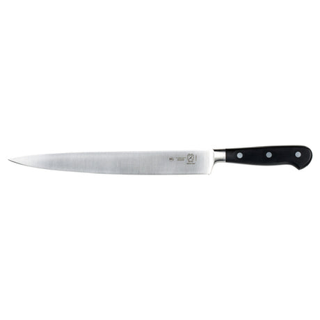 Mercer Culinary M23580 Renaissance® Carving Knife 10" One-piece Precision Forged