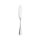 Bauscher Hepp 03.0136.3140 - Fish Knife, 8-7/16", 18/10 Stainless Steel