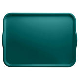 Cambro 1418H414 Camtray® Dietary Tray With Handles Rectangular