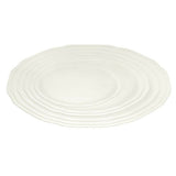 Bauscher Hepp 531279 - Plate, 11-1/2" Dia., Round