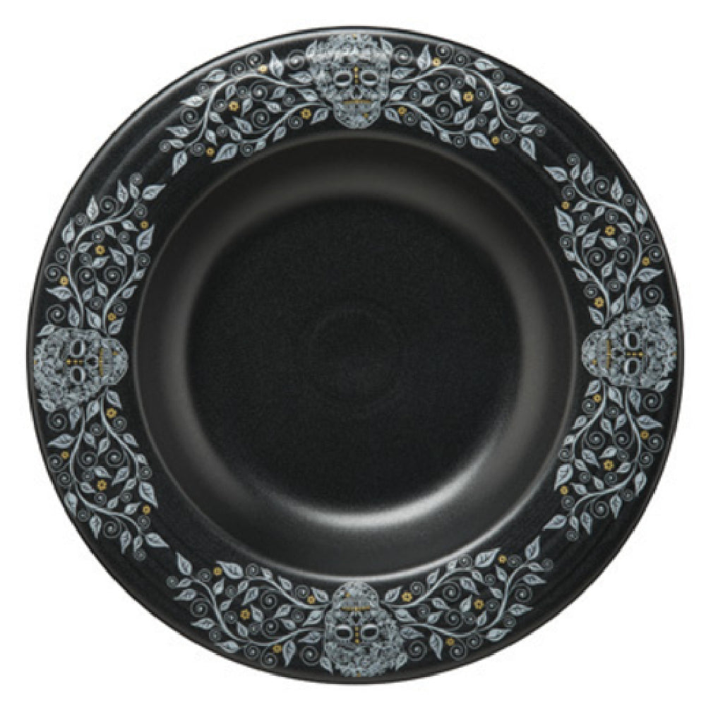 Steelite HL46241590 Pasta Bowl 21 Oz. 12" Dia.