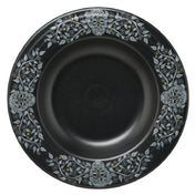 Steelite HL46241590 Pasta Bowl 21 Oz. 12" Dia.