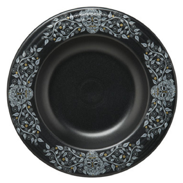 Steelite HL46241590 Pasta Bowl 21 Oz. 12" Dia.