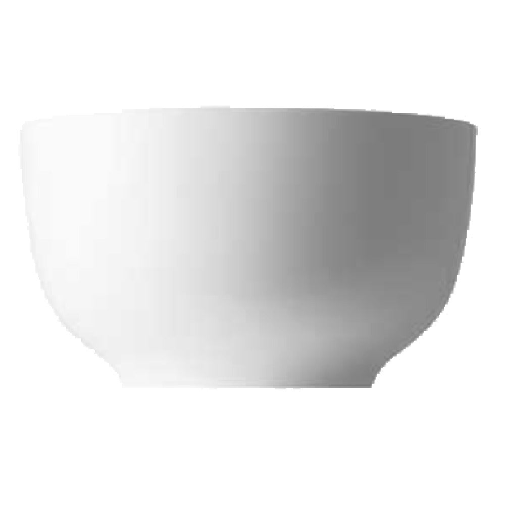 Paderno 10920-800001-30612 Bowl 16-7/8 Oz. 4-3/4" Dia.