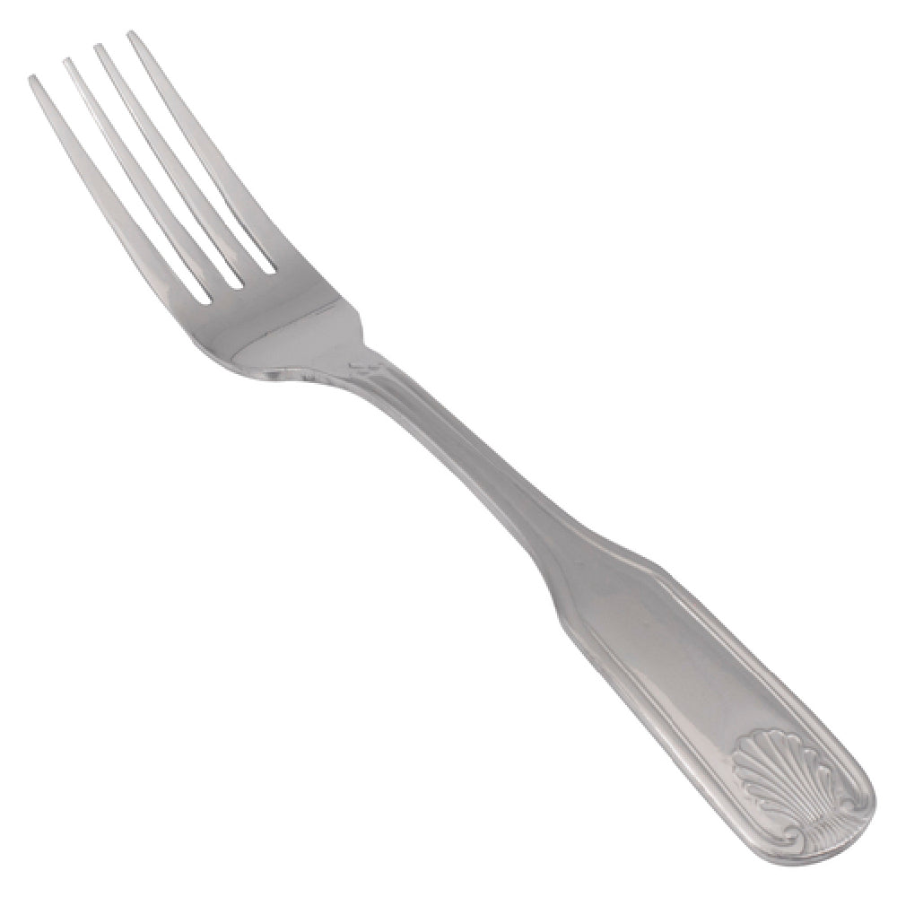 Stanton Trading FL125-05 - Dinner Fork, 7-5/8", Heavy Weight
