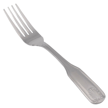 Stanton Trading FL125-05 - Dinner Fork, 7-5/8", Heavy Weight