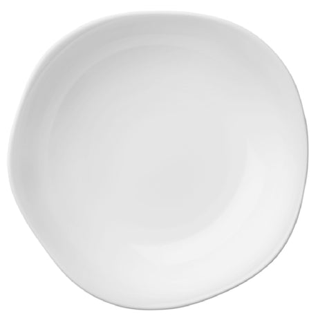 1880 Hospitality L6700000758 Oneida® Bowl 19 Oz. 7-1/2" Dia.