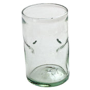 Orion Trading & Design G03-NNP Tumbler Glass 16 Oz. 3-1/8" Dia. X 5-1/4"H