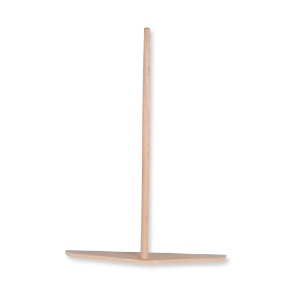 Eurodib ARH22 Krampouz Crepe Batter Spreader