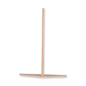 Eurodib ARH22 Krampouz Crepe Batter Spreader