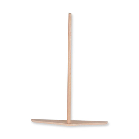 Eurodib ARH22 Krampouz Crepe Batter Spreader