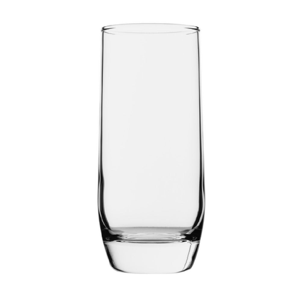 Steelite P42919 - Highball, 11.0 Oz, 2.5" X 5.75"