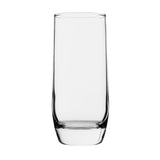 Steelite P42919 - Highball, 11.0 Oz, 2.5" X 5.75"