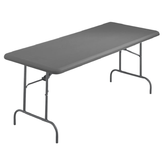 Forbes Industries RS3096CC-CC Resilient® IndestrucTableTOOSeries™ Folding Table