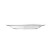 Bauscher Hepp 706918 - Saucer, 6-1/4" Dia., Porcelain