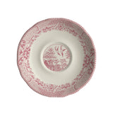 Steelite HL58063893 Saucer 5.625" Carolyn