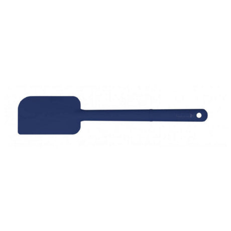 JB Prince UA289 10 - Maryse Spatula, 9.8", Silicone