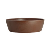 Steelite 7180TM517 Bowl 16-1/2 Oz. 7" Dia. X 2"H