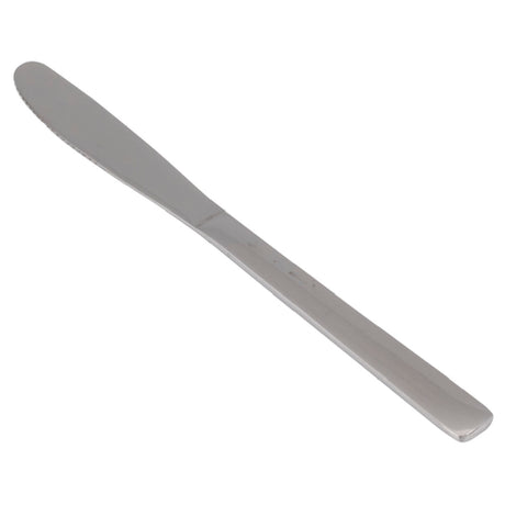 Stanton Trading FL145-08 - Dinner Knife, 8-1/4", Heavy Weight