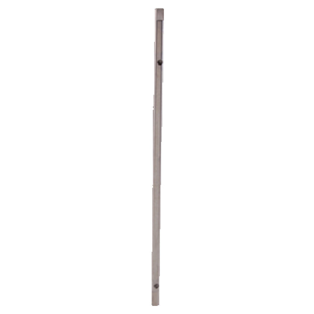 Franklin Machine Products 183-1103 Drive Shaft 14-1/2"L X 1/2" OD Stainless Steel