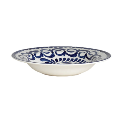 Steelite A121P050 Pasta Bowl 26 Oz. 11-3/4" Dia. X 2-1/4"H