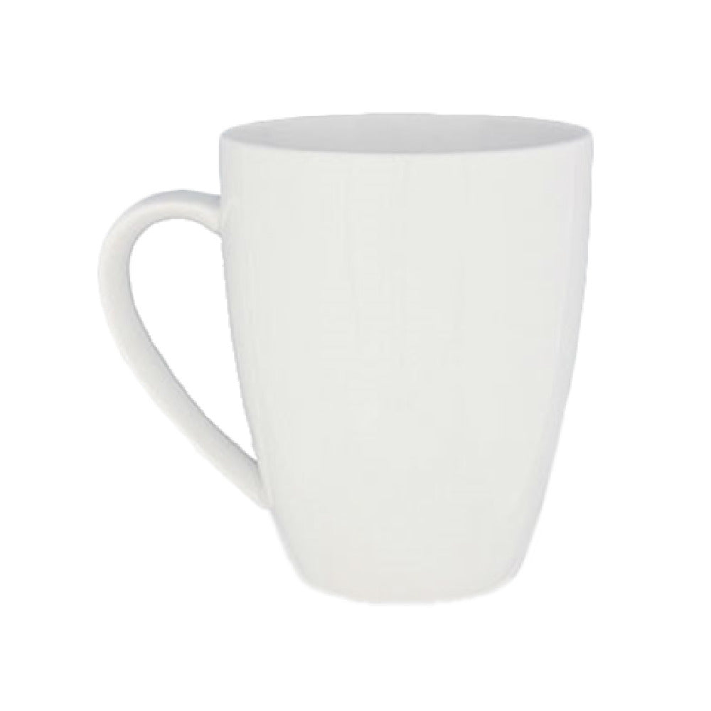 Crestware SEM19 Mug 20 Oz. 4" Dia. X 5-1/2"H