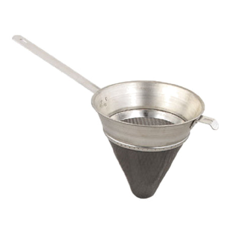 Alegacy Foodservice Products 20P Bouillon Strainer 8" Dia. Bowl Round