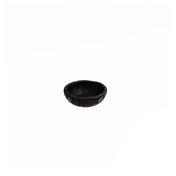 Bauscher Hepp TB4714 - Mineral Collection Ramekin, 3.4" Dia. X 1.2"H, Round