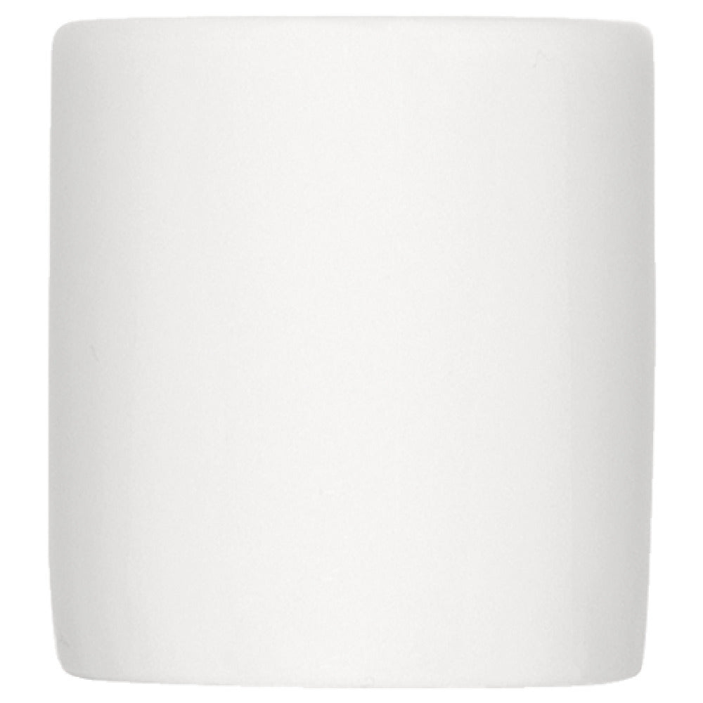 Bauscher Hepp 994090-000000 - Toothpick Holder, 1.7", B1100 By Bauscher