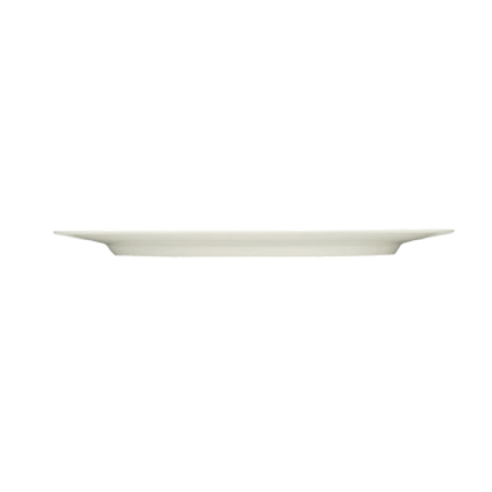 Bauscher Hepp 692038 - Platter, 15" X 11", Oval