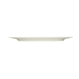 Bauscher Hepp 692038 - Platter, 15" X 11", Oval