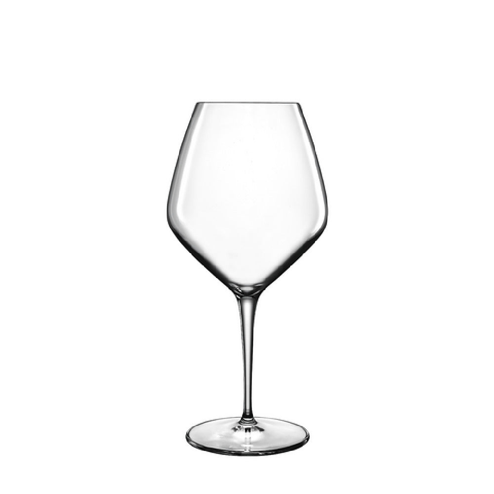 Steelite LB0874407 - Wine, 29.0 Oz, 4.5" X 9.625"
