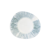 Churchill China ILYBOBO71 - Bowl, 7.80" Dia. X 2.00"H, Organic