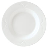 Steelite 9102C410 Soup Plate/Bowl 12 Oz. 8-3/4" Dia.