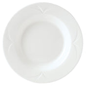 Steelite 9102C410 Soup Plate/Bowl 12 Oz. 8-3/4" Dia.