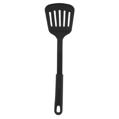 Winco NC-WS Spatula 12-4/5" O.A.L. Slotted