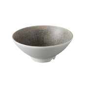 Yanco MI-609 - Misty Ramen Bowl, 9" X 3 1/2", 55 Oz