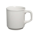 Steelite HL11500 Marquis Mug 9-1/4 Oz. Homer