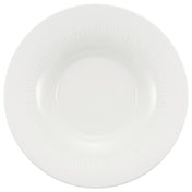 Bauscher Hepp 750728-329327 - Plate, Deep, Round With Rim