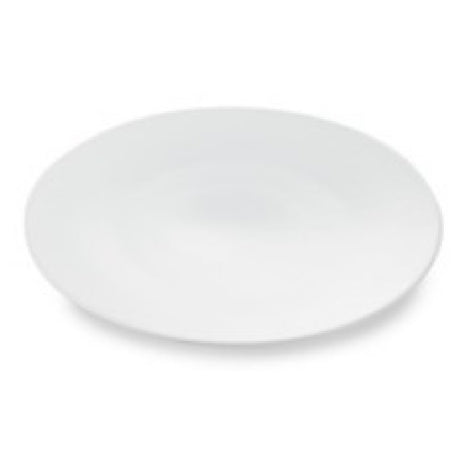 Revol 663262 - Plate, 27cm/10.5", Coupe