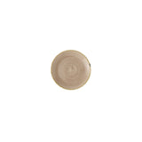 Churchill China STUSEVP61 - Plate, 6.5" Dia., Round
