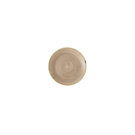 Churchill China STUSEVP61 - Plate, 6.5" Dia., Round