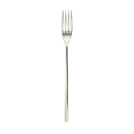 Fortessa 1.5.810.00.026 Serving Fork 10" (25.5cm) Dishwasher Safe