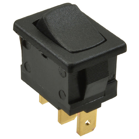 Franklin Machine Products 500-1051 Switch Toggle